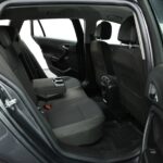 Opel Insignia I
