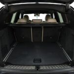 BMW X3 G01