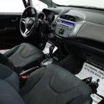 Honda Fit II
