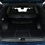 Geely Xingyue L I