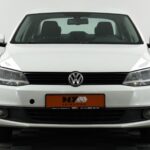 Volkswagen Jetta VI