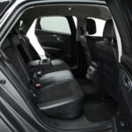 Renault Talisman I