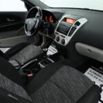 Kia cee’d I
