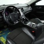 Renault Talisman I