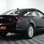 Buick Regal V