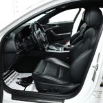 Kia Stinger I
