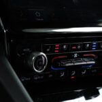 Jeep Grand Cherokee WL