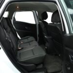 Renault Scenic IV