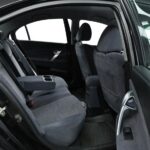 Nissan Primera P12