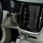 Volvo S60 III