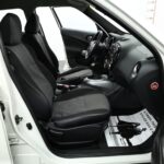 Nissan Juke YF15