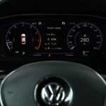 Volkswagen Jetta VII