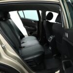 Kia Sportage IV