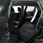 Nissan Juke YF15 · Рестайлинг