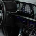 Volkswagen Jetta VII