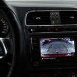Volkswagen Polo Sedan I · Рестайлинг