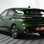 Peugeot 308 III