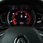 Renault Scenic IV