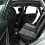 Ford Focus II · Рестайлинг