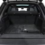 Land Rover Range Rover IV · Рестайлинг