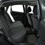 Nissan Almera III (G15)