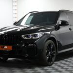 BMW X5 G05
