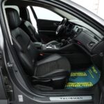 Renault Talisman I