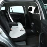 Skoda Kodiaq I