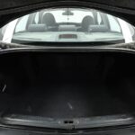 Nissan Primera P12