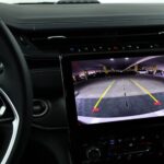 Jeep Grand Cherokee WL