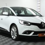 Renault Scenic IV