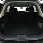 Nissan Rogue II