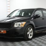 Dodge Caliber I
