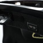 BMW 5 серия F10, F11 · Рестайлинг