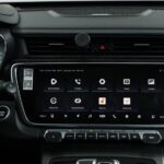 Geely Atlas Pro I