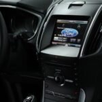 Ford S-MAX II