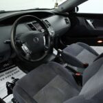 Nissan Primera P12