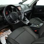 Renault Scenic IV