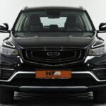 Geely Atlas Pro I