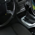 Ford Mondeo IV