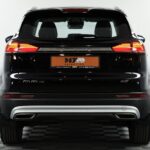 Geely Atlas Pro I