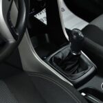 Hyundai i30 GD · Рестайлинг