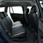 Citroen c4 spacetourer I