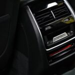 BMW X5 G05