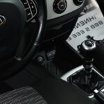 Kia cee’d I