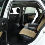 Volkswagen Jetta VII