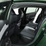 Peugeot 308 III
