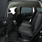 Ford S-MAX II