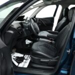 Citroen c4 spacetourer I