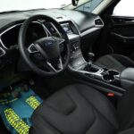 Ford S-MAX II